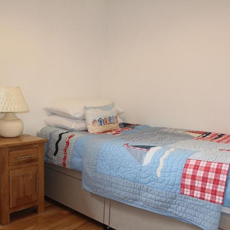 Ceol Na Mara Cottage By The Sea نايرن المظهر الخارجي الصورة