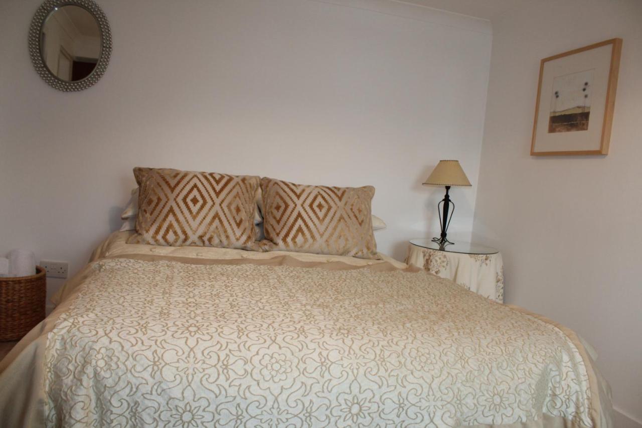 Ceol Na Mara Cottage By The Sea نايرن المظهر الخارجي الصورة
