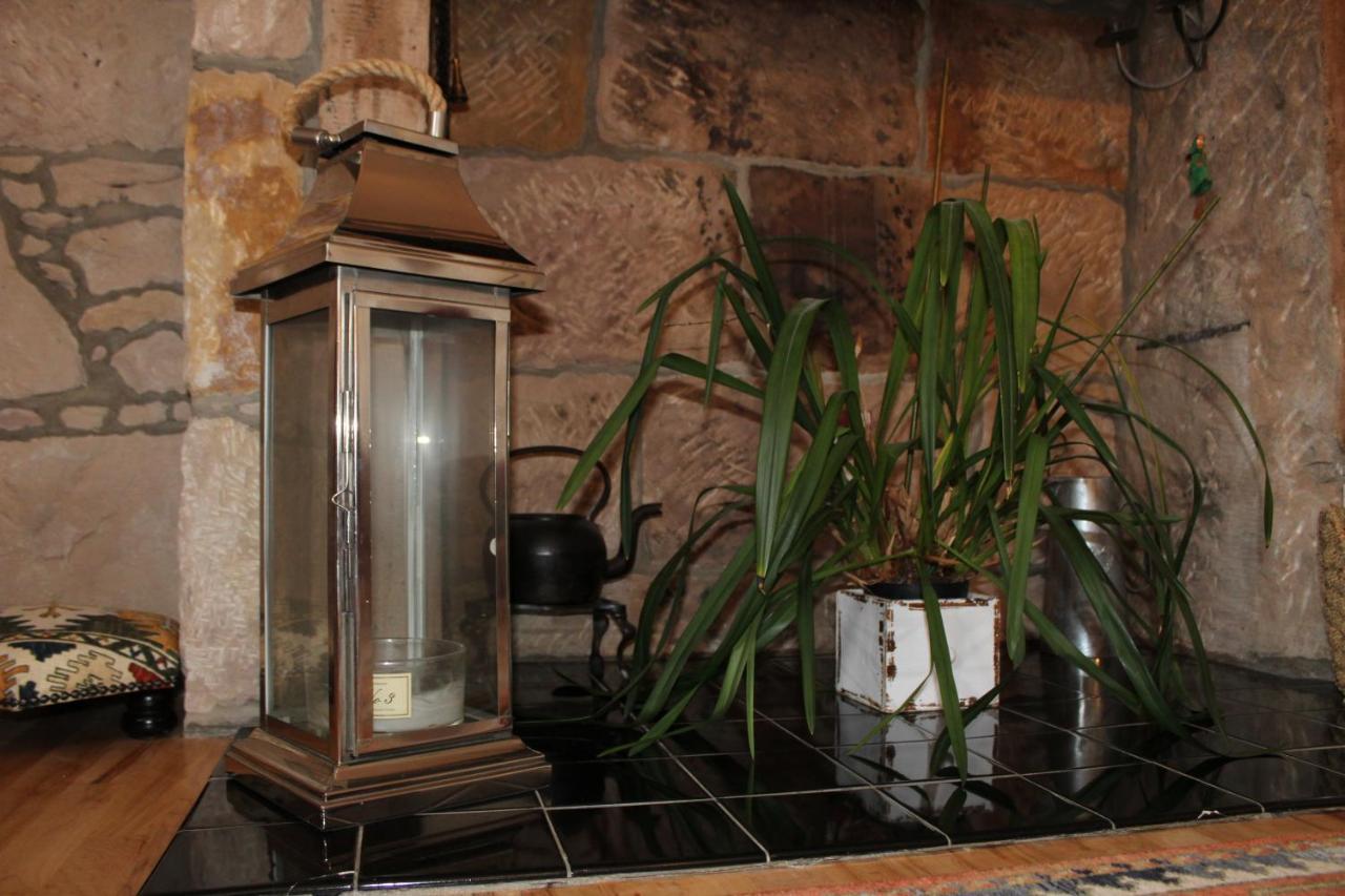 Ceol Na Mara Cottage By The Sea نايرن المظهر الخارجي الصورة