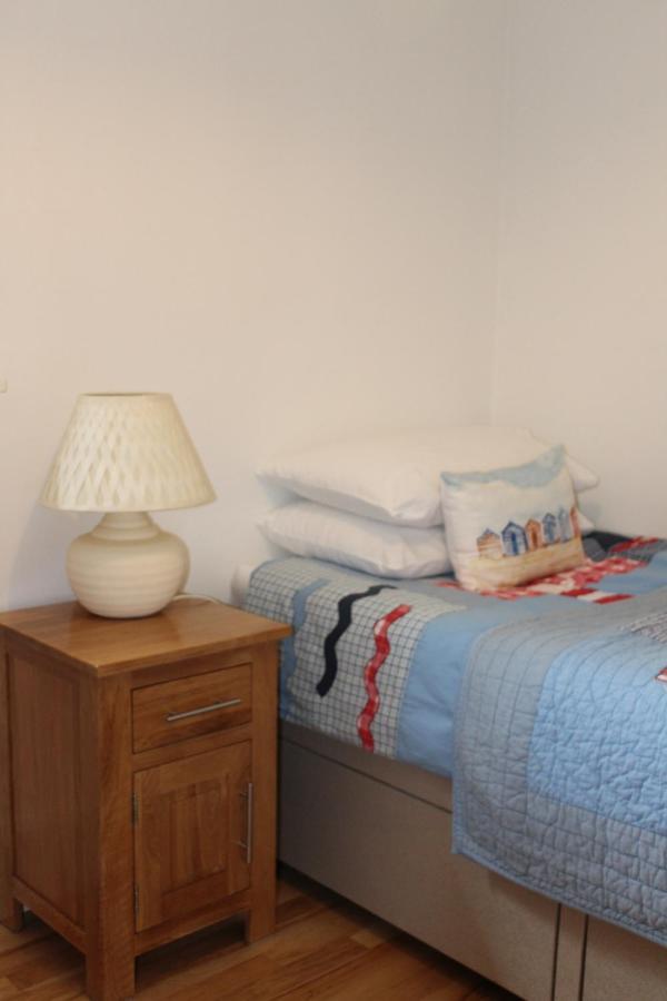 Ceol Na Mara Cottage By The Sea نايرن المظهر الخارجي الصورة